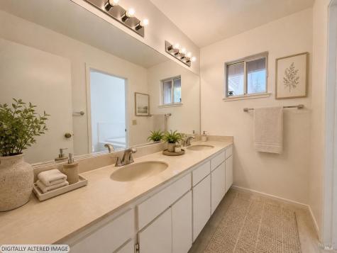 21330 Via Colombard Sonoma CA 95476
