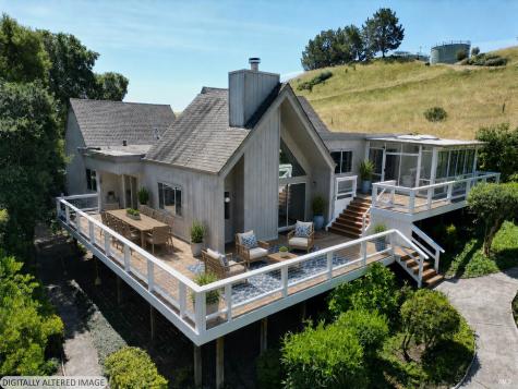 21330 Via Colombard Sonoma CA 95476
