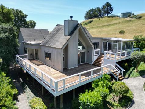 21330 Via Colombard Sonoma CA 95476