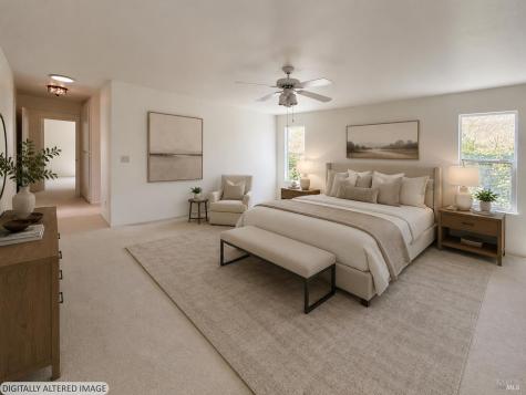 21330 Via Colombard Sonoma CA 95476