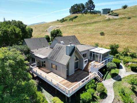 21330 Via Colombard Sonoma CA 95476