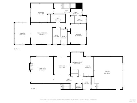 21330 Via Colombard Sonoma CA 95476