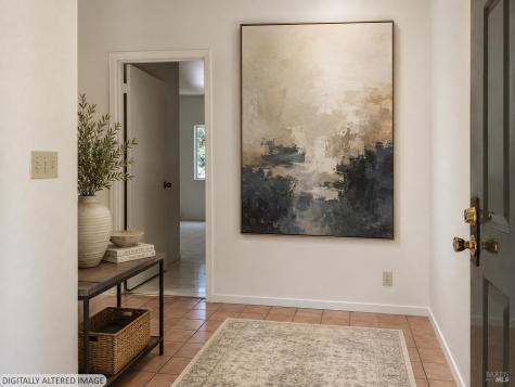 21330 Via Colombard Sonoma CA 95476