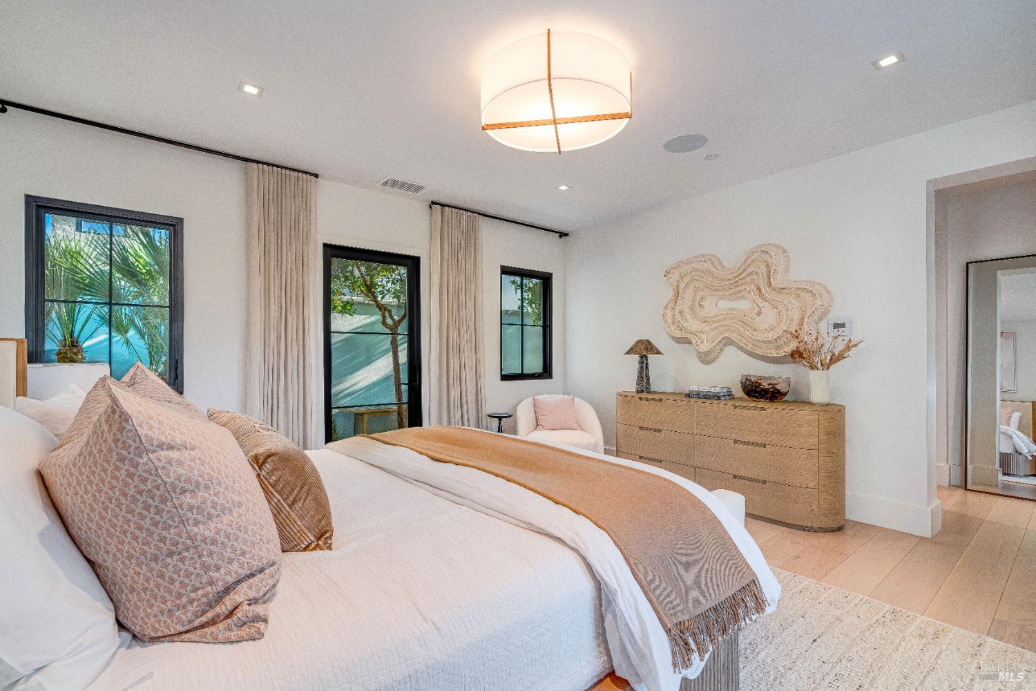 110 Vintners Court Napa CA 94559