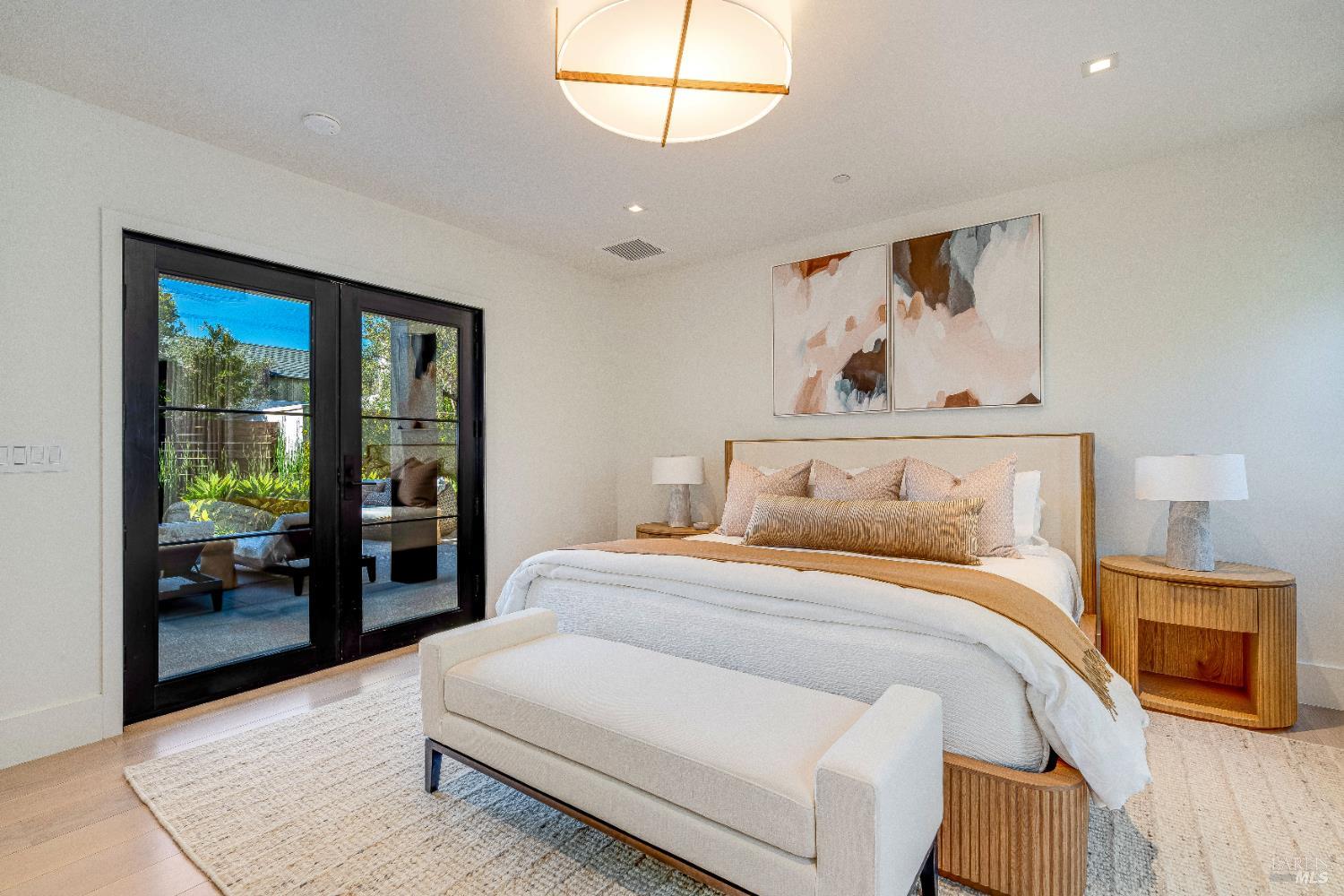 110 Vintners Court Napa CA 94559