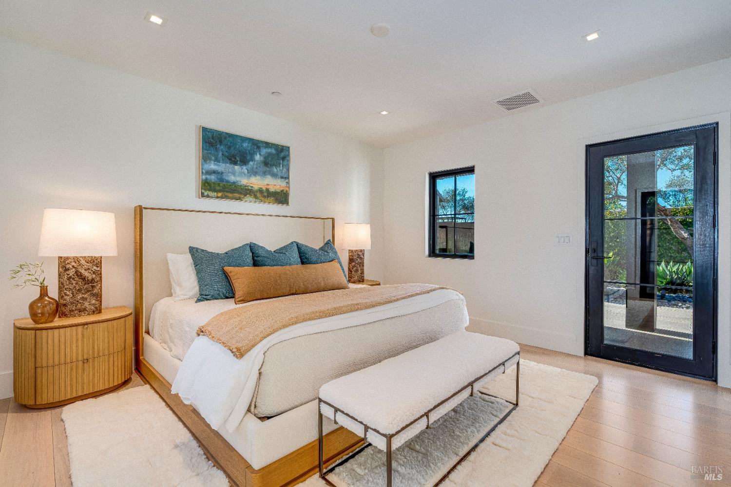 110 Vintners Court Napa CA 94559