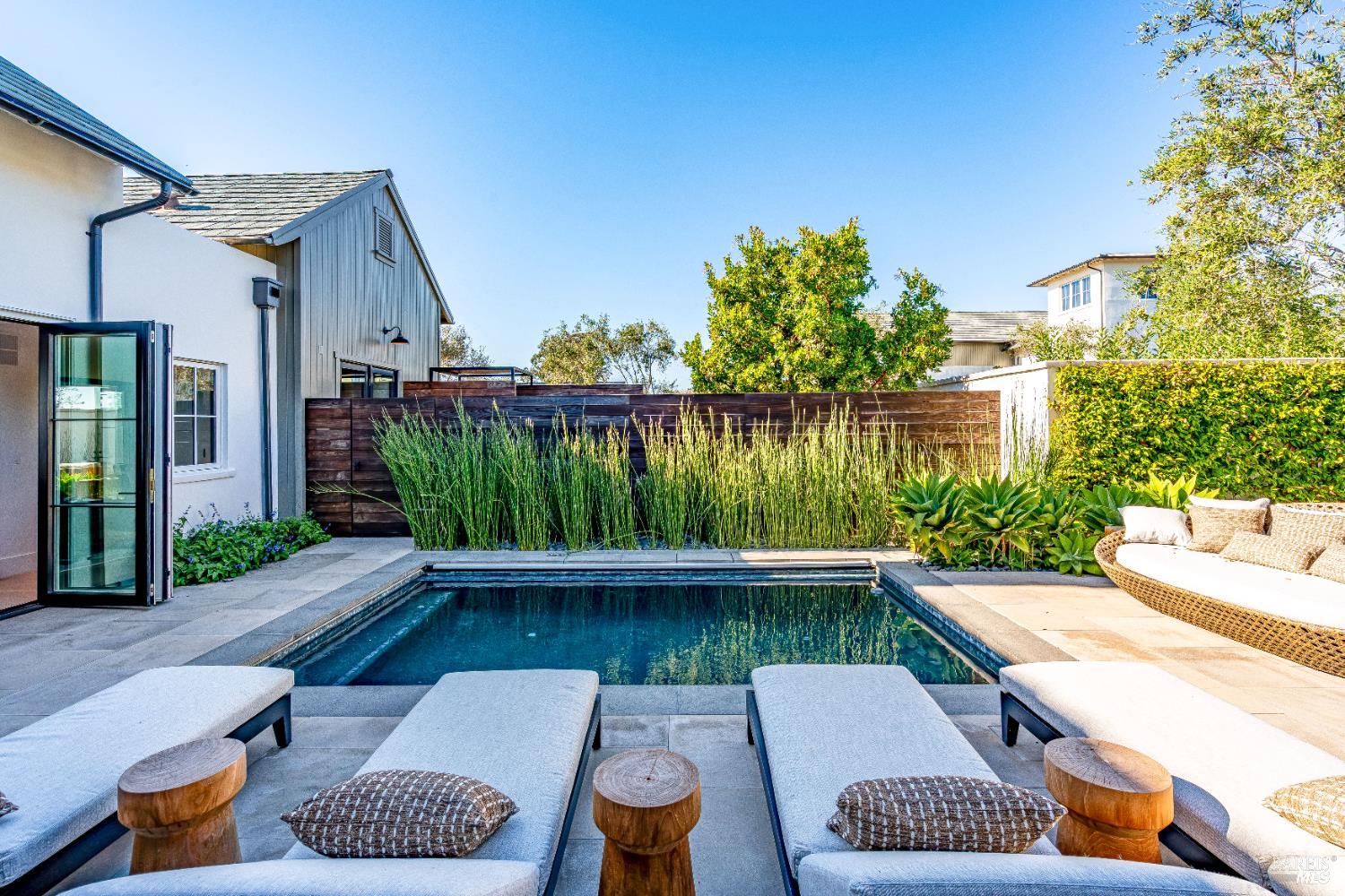 110 Vintners Court Napa CA 94559
