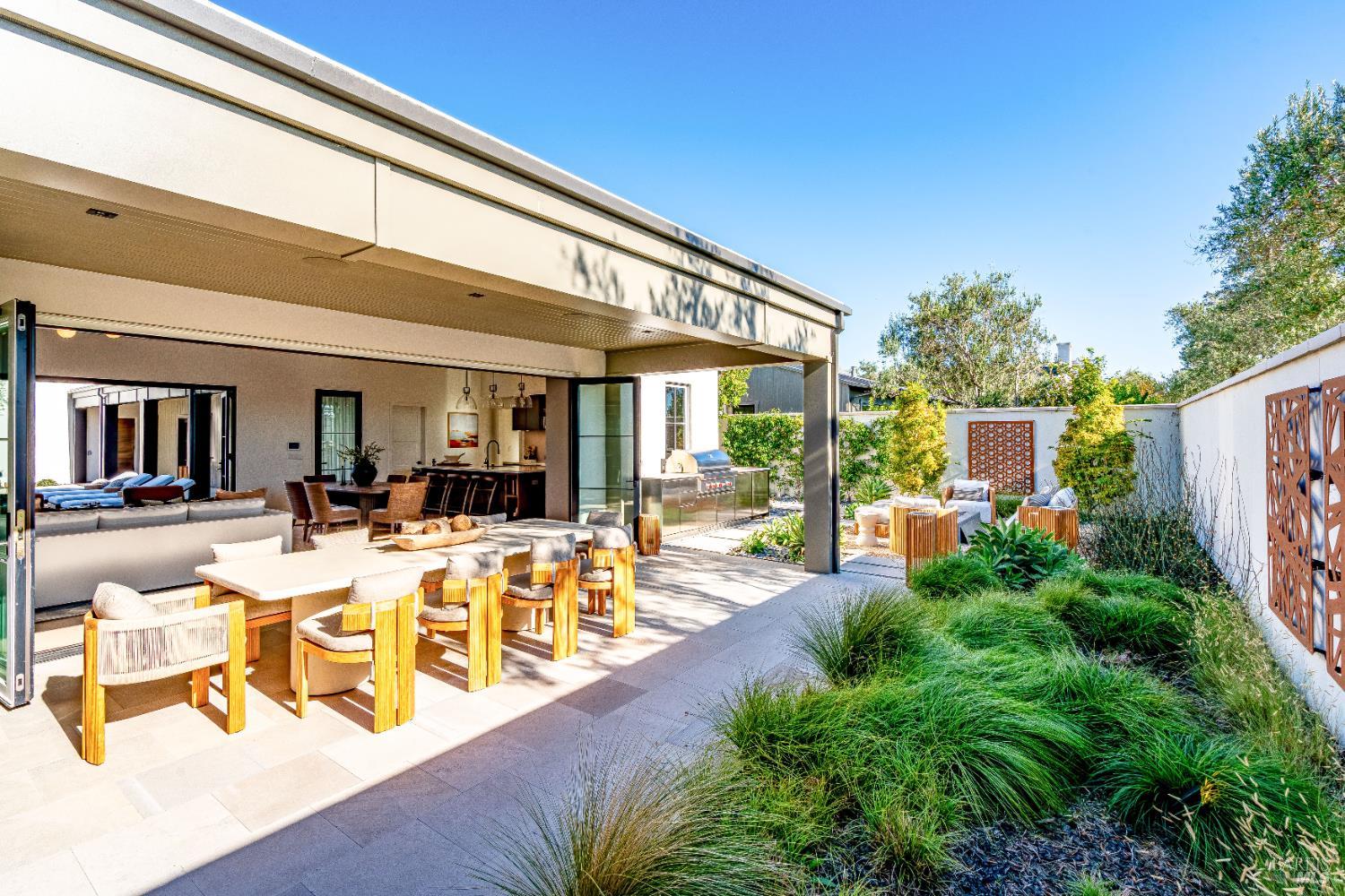 110 Vintners Court Napa CA 94559
