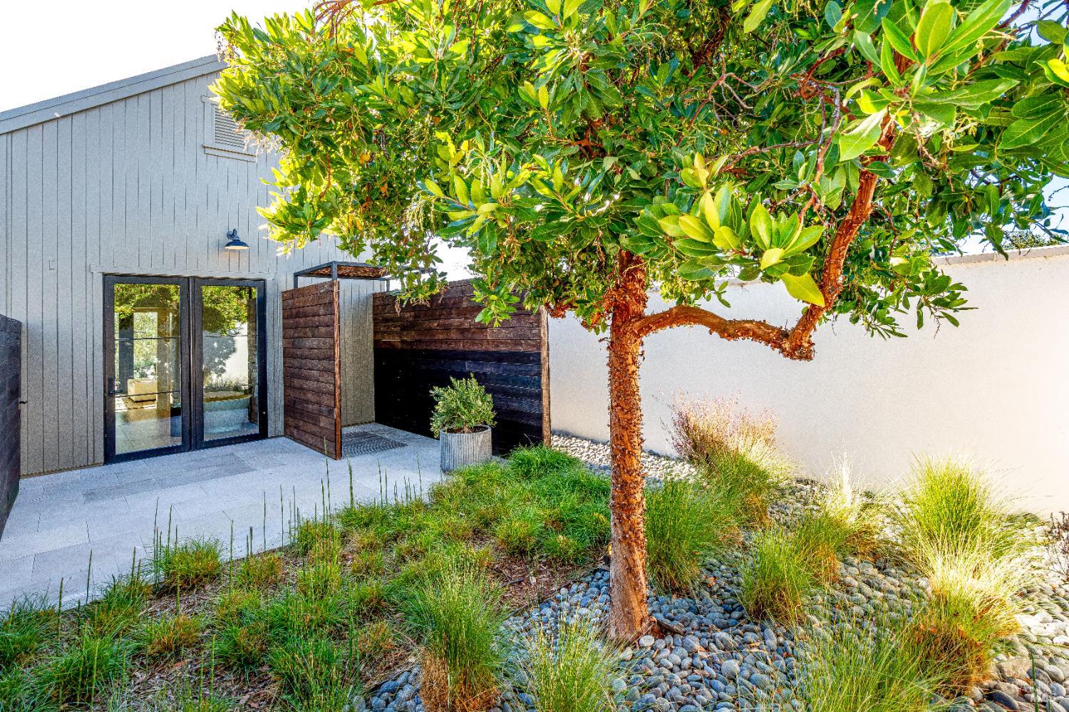 110 Vintners Court Napa CA 94559