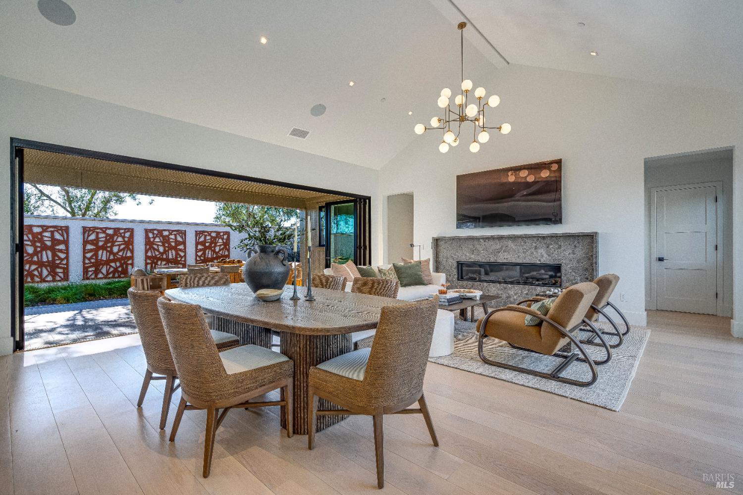 110 Vintners Court Napa CA 94559