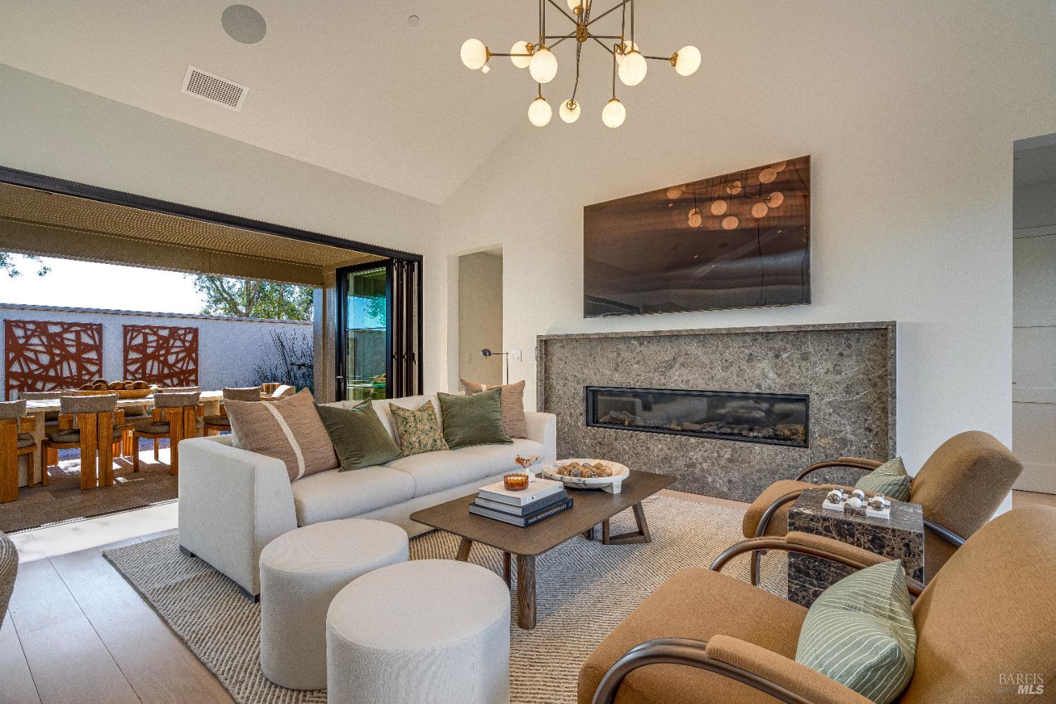 110 Vintners Court Napa CA 94559