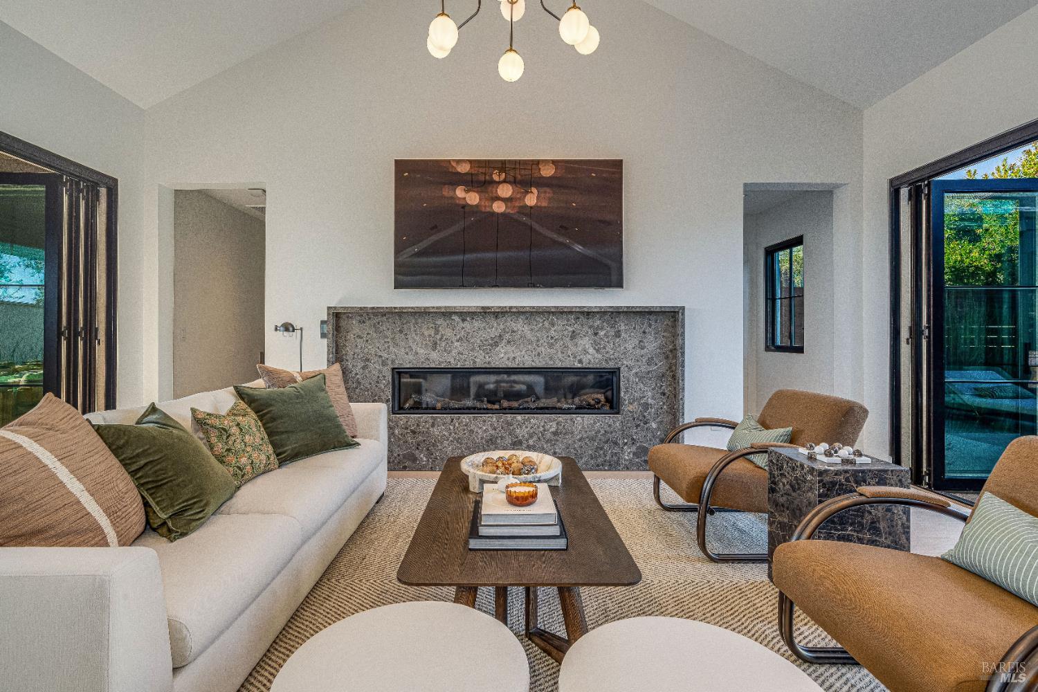 110 Vintners Court Napa CA 94559