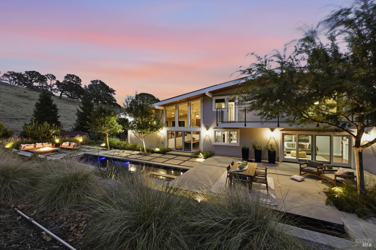 3443 Blue Canyon Court Fairfield CA 94534