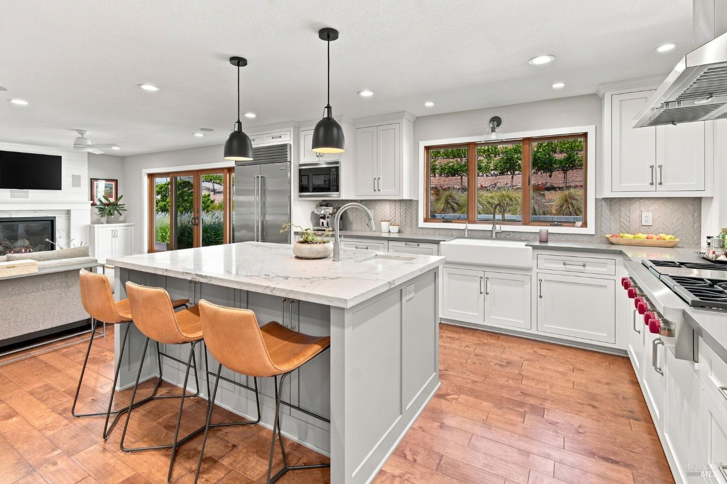 3443 Blue Canyon Court Fairfield CA 94534