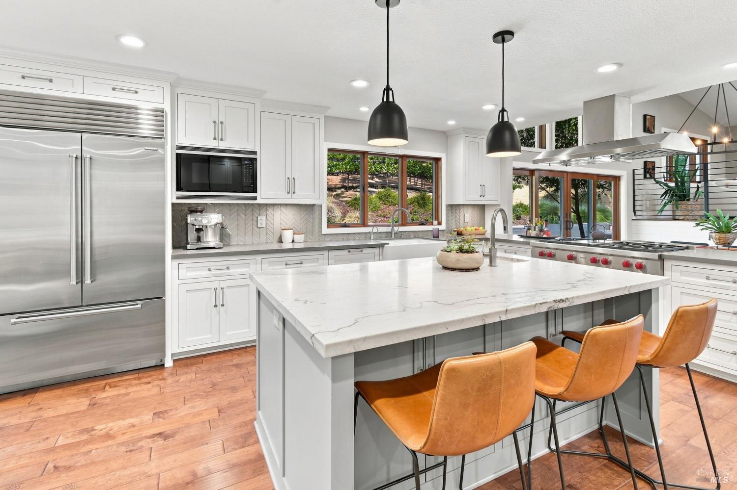 3443 Blue Canyon Court Fairfield CA 94534