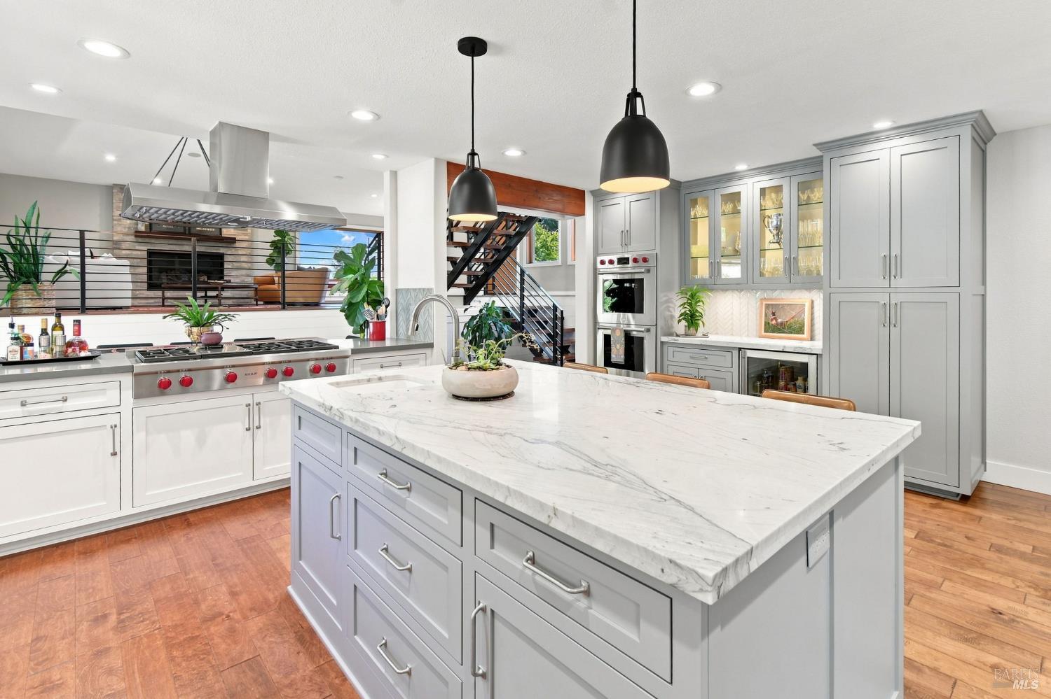 3443 Blue Canyon Court Fairfield CA 94534