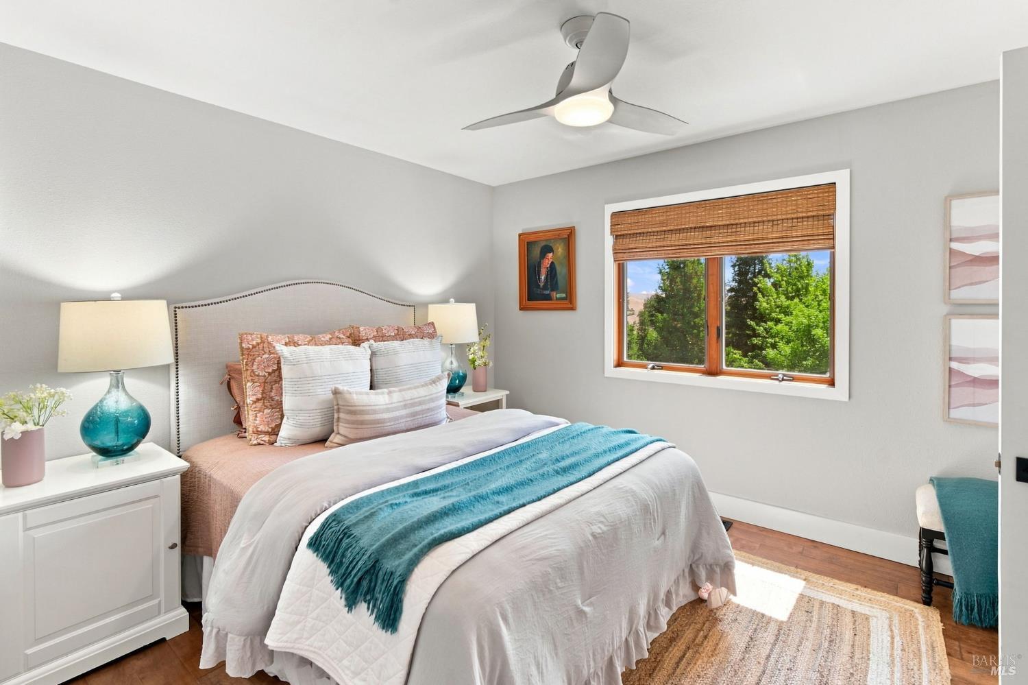 3443 Blue Canyon Court Fairfield CA 94534