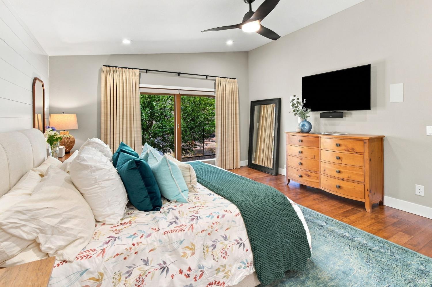 3443 Blue Canyon Court Fairfield CA 94534