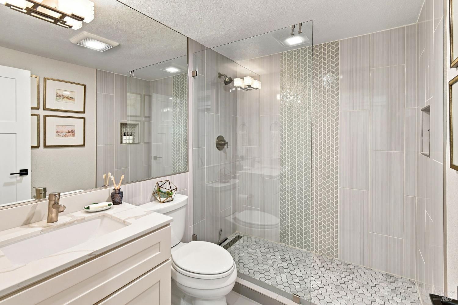 3443 Blue Canyon Court Fairfield CA 94534