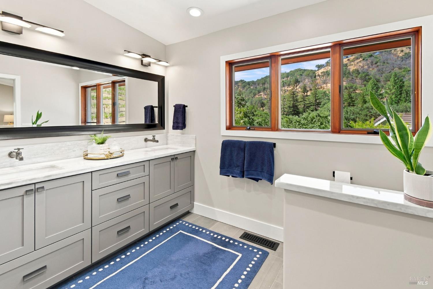 3443 Blue Canyon Court Fairfield CA 94534