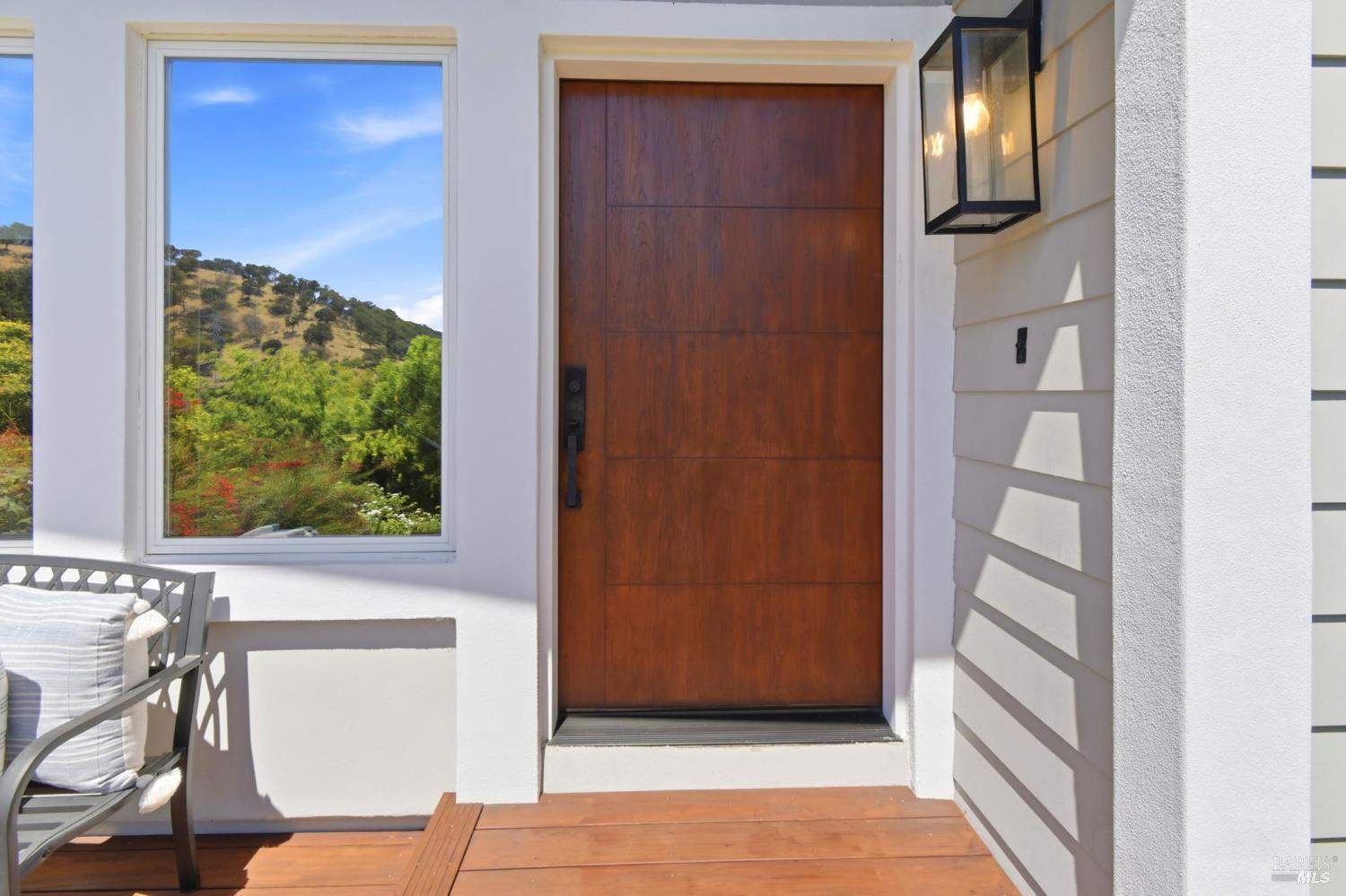 3443 Blue Canyon Court Fairfield CA 94534