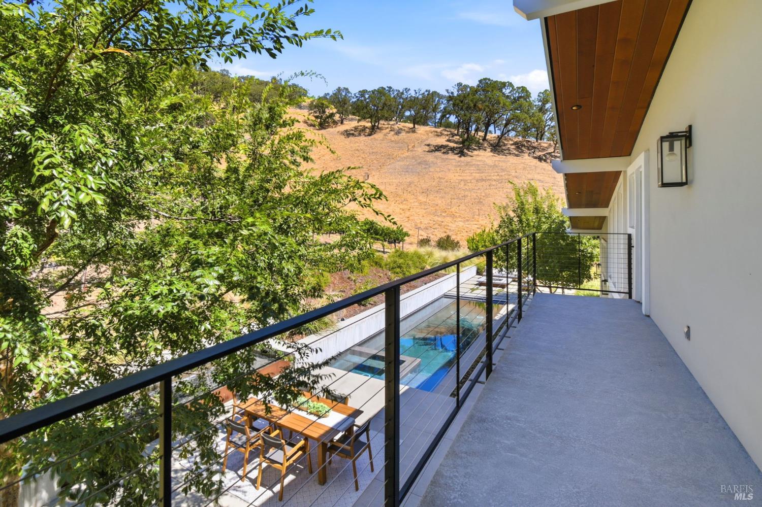 3443 Blue Canyon Court Fairfield CA 94534