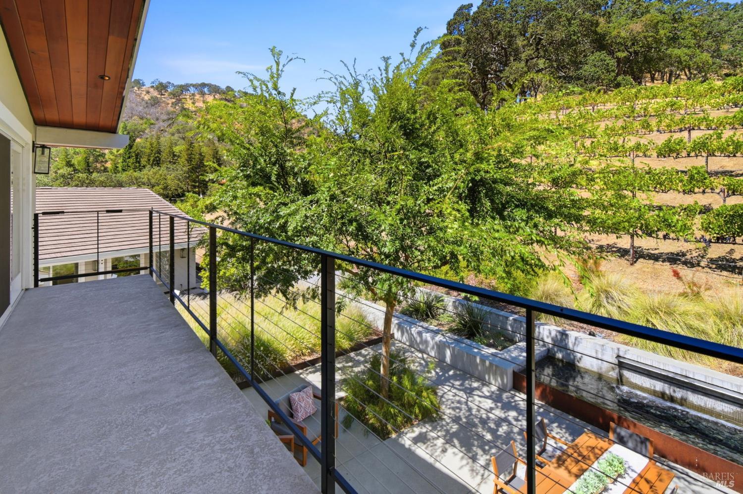 3443 Blue Canyon Court Fairfield CA 94534