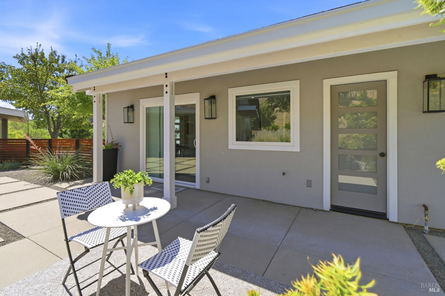 3443 Blue Canyon Court Fairfield CA 94534