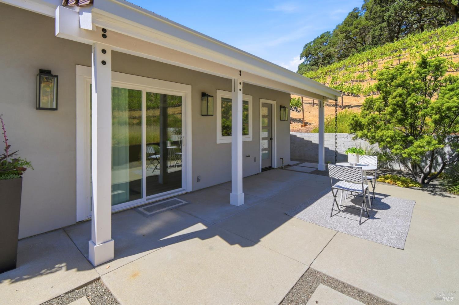 3443 Blue Canyon Court Fairfield CA 94534