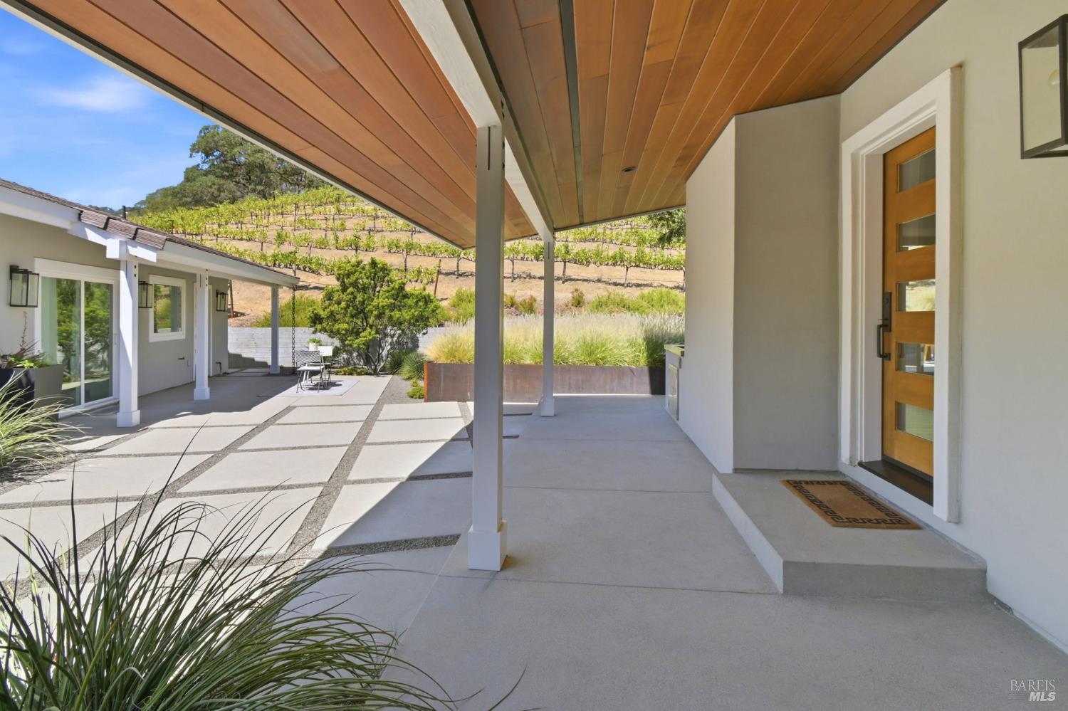 3443 Blue Canyon Court Fairfield CA 94534