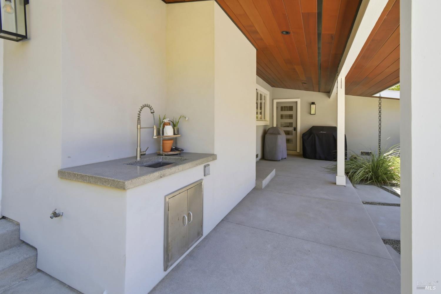 3443 Blue Canyon Court Fairfield CA 94534