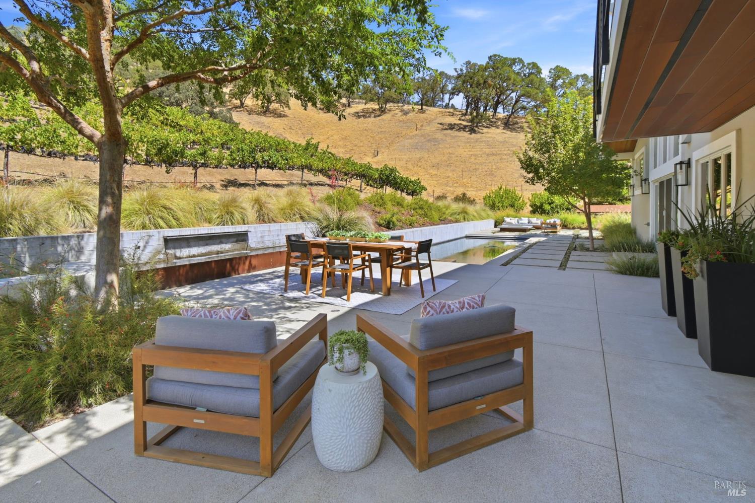 3443 Blue Canyon Court Fairfield CA 94534