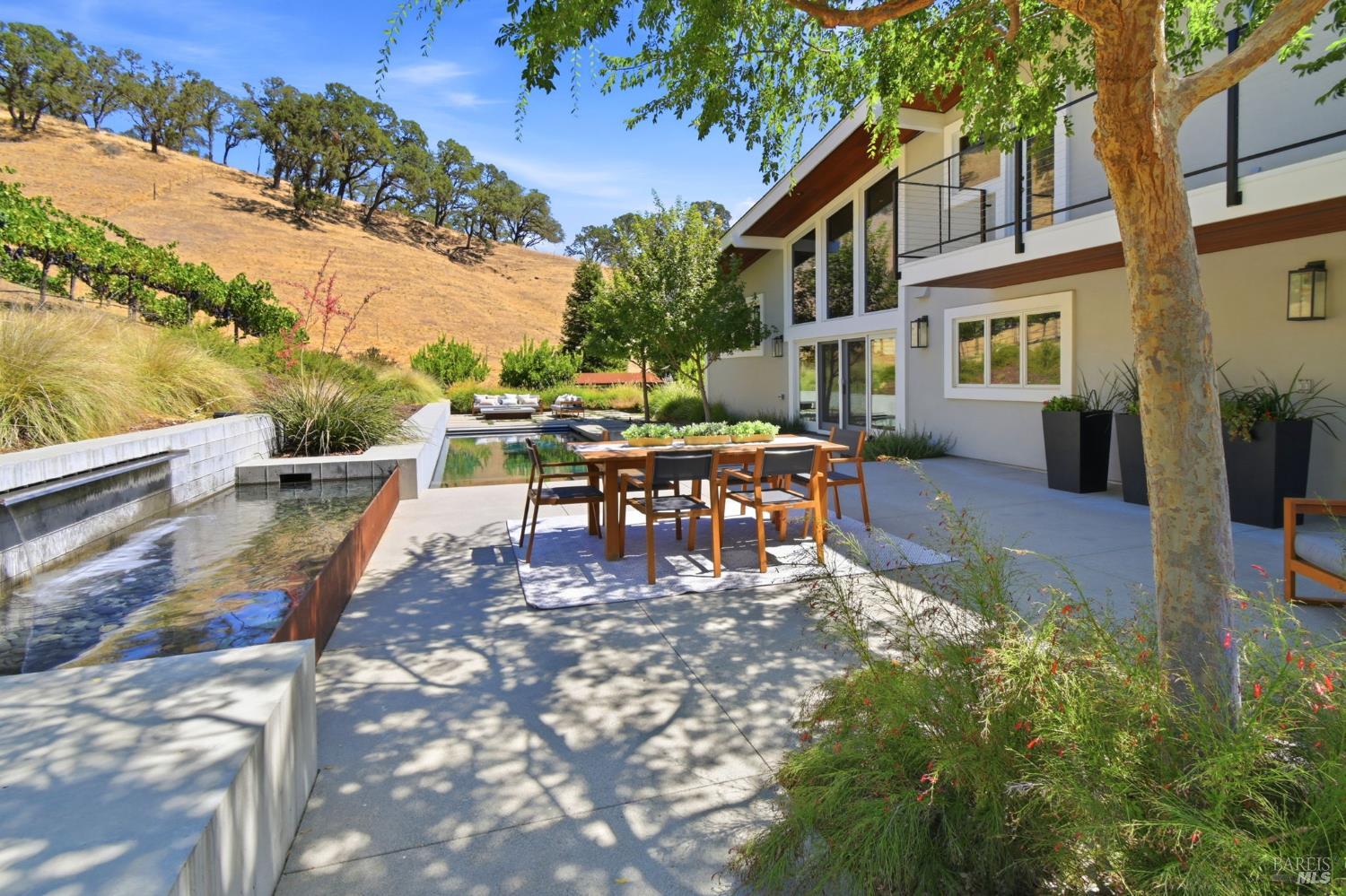 3443 Blue Canyon Court Fairfield CA 94534
