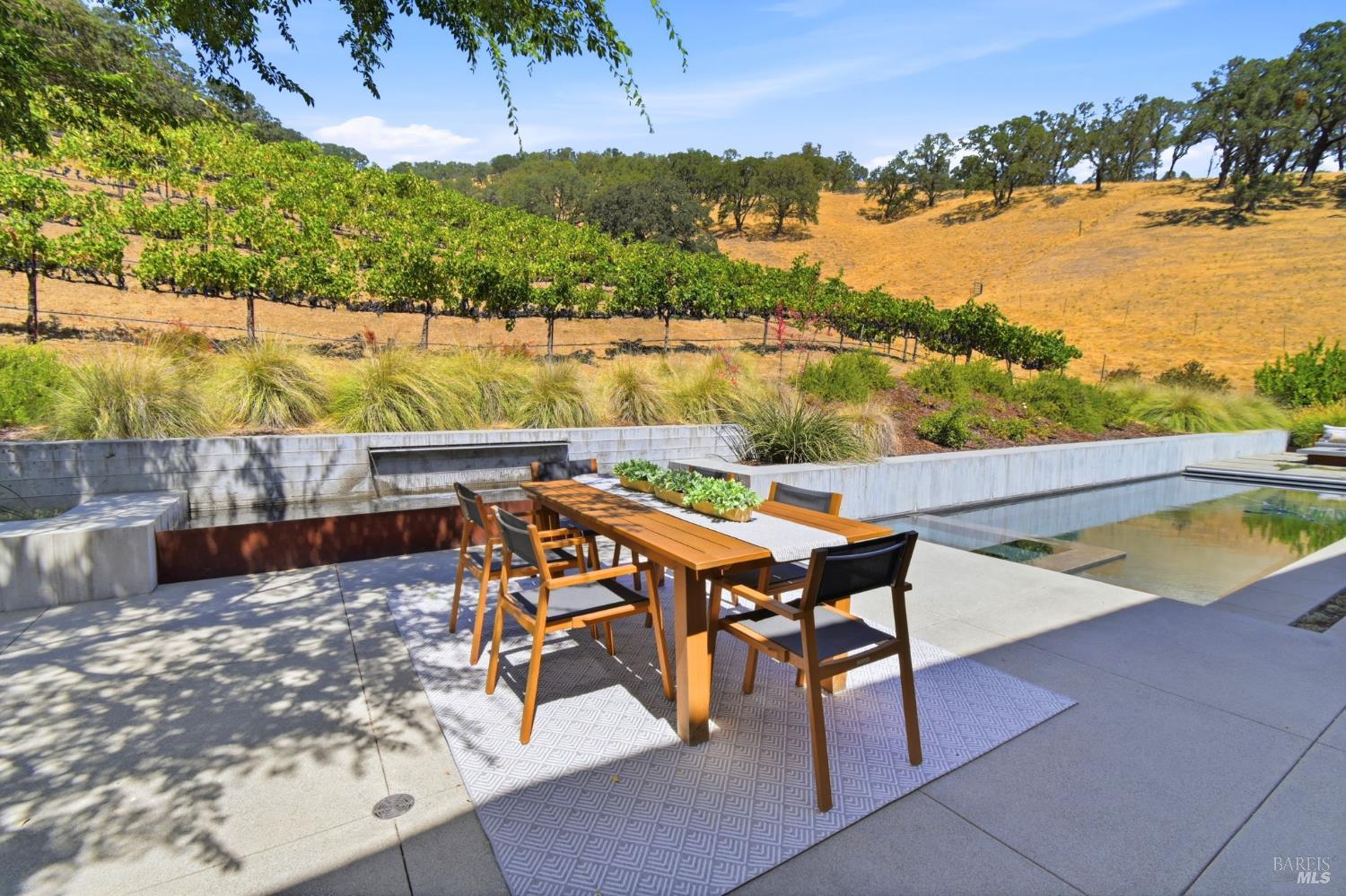 3443 Blue Canyon Court Fairfield CA 94534
