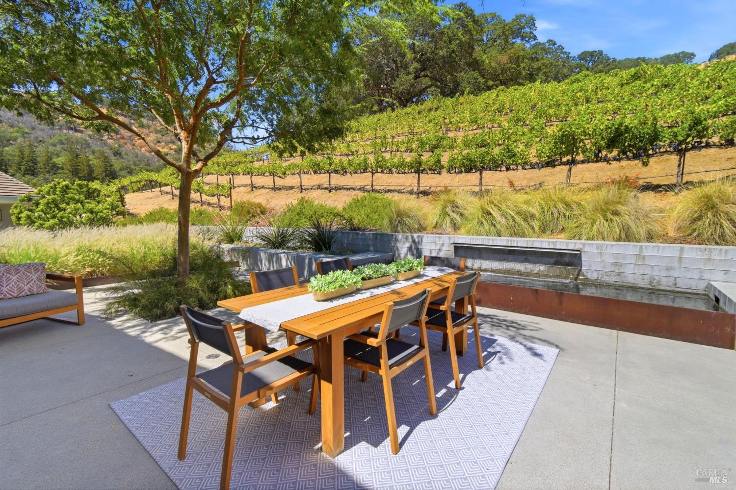 3443 Blue Canyon Court Fairfield CA 94534