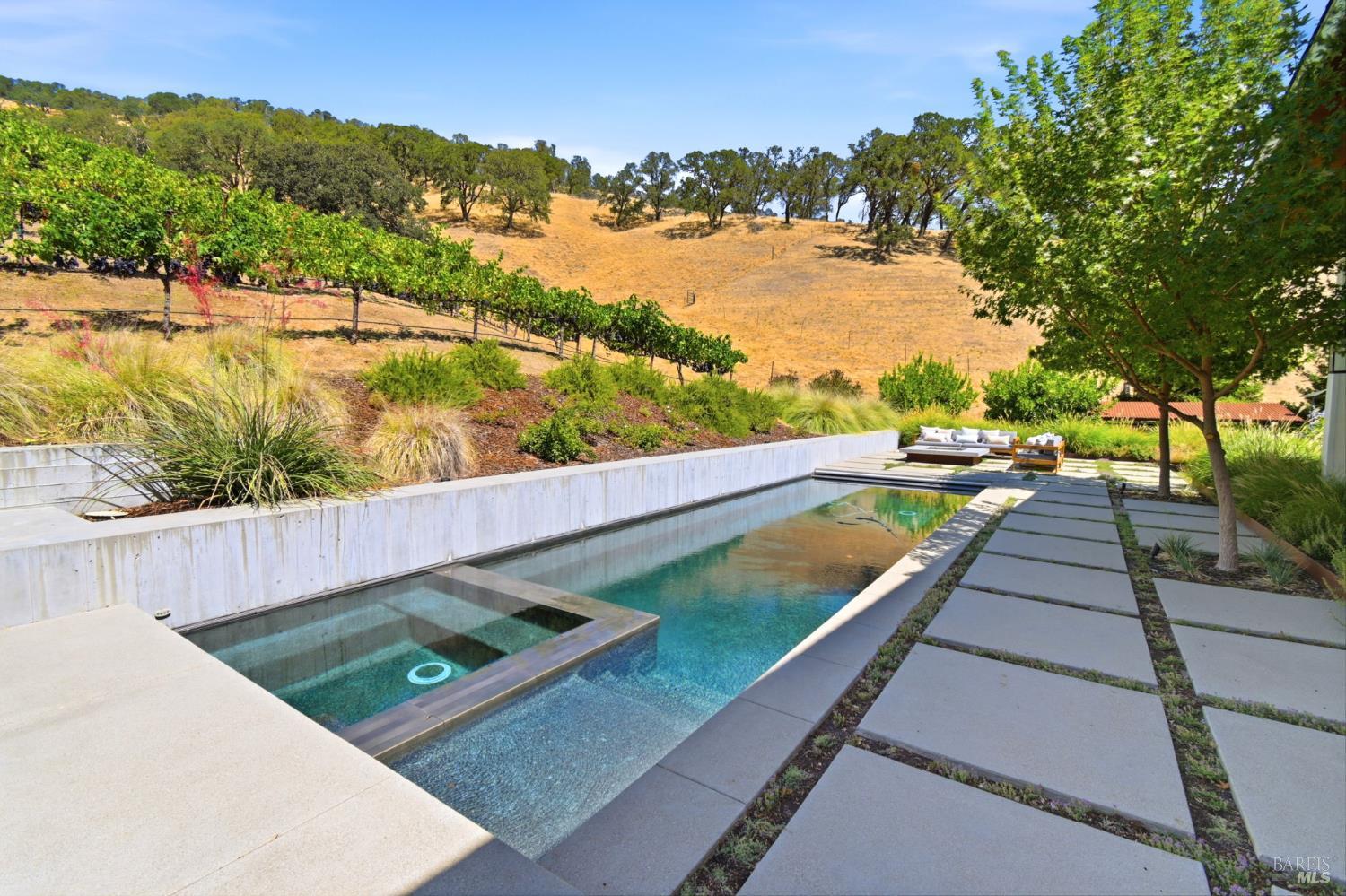 3443 Blue Canyon Court Fairfield CA 94534