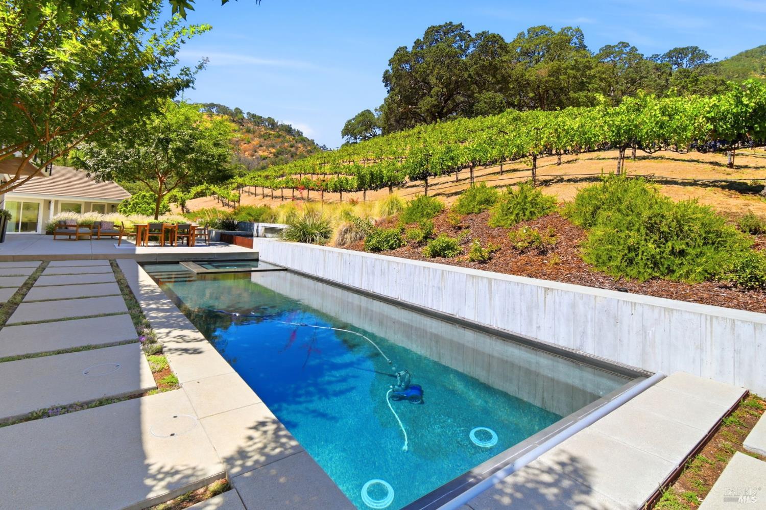 3443 Blue Canyon Court Fairfield CA 94534