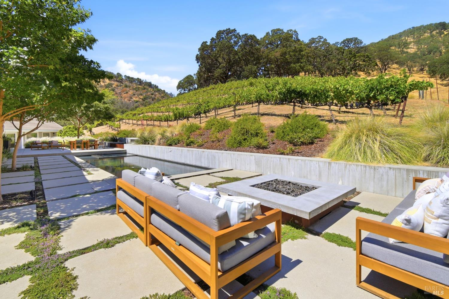 3443 Blue Canyon Court Fairfield CA 94534