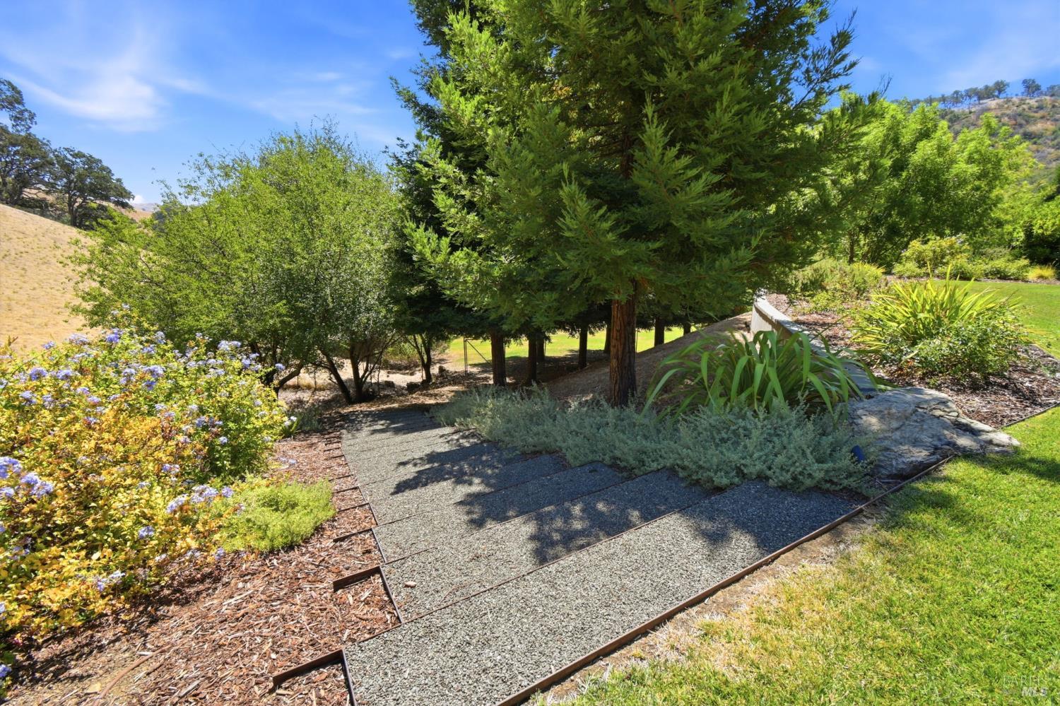 3443 Blue Canyon Court Fairfield CA 94534