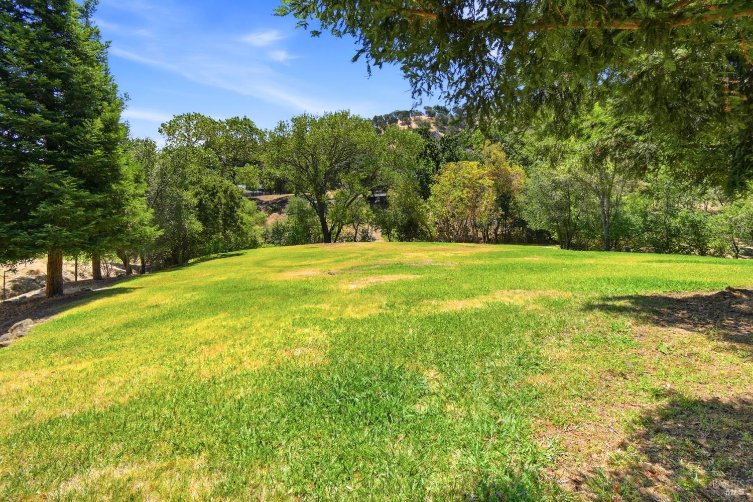 3443 Blue Canyon Court Fairfield CA 94534