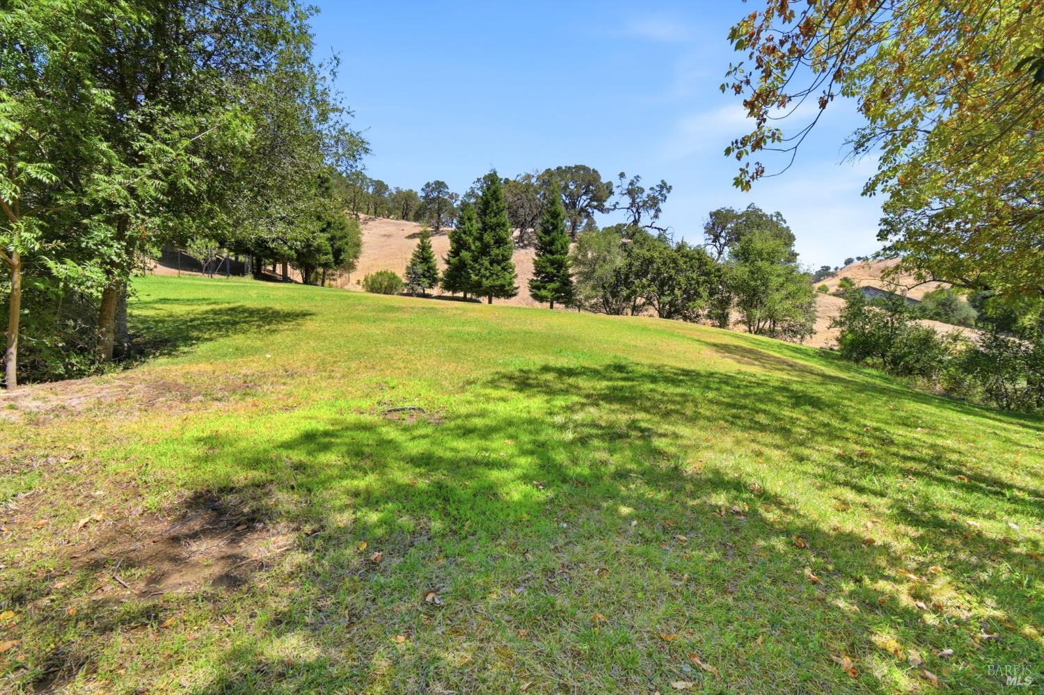 3443 Blue Canyon Court Fairfield CA 94534