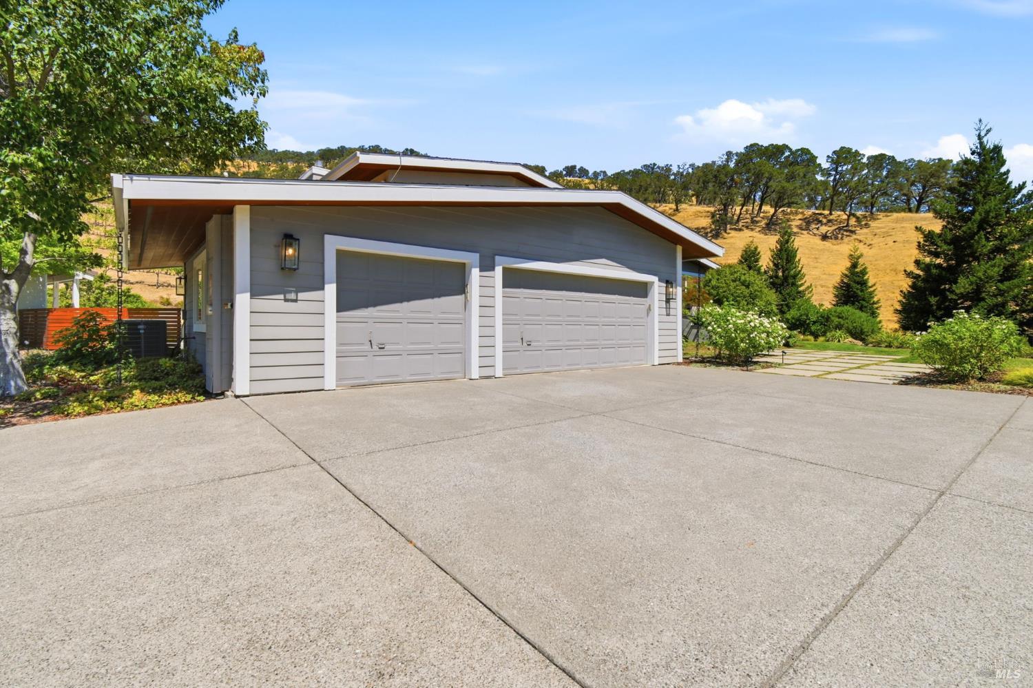 3443 Blue Canyon Court Fairfield CA 94534