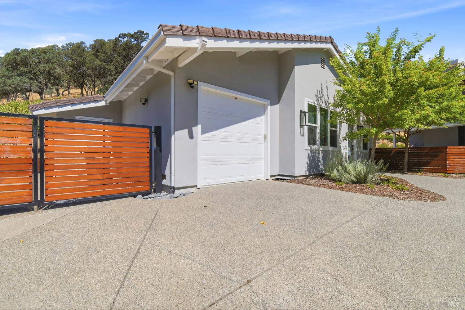 3443 Blue Canyon Court Fairfield CA 94534