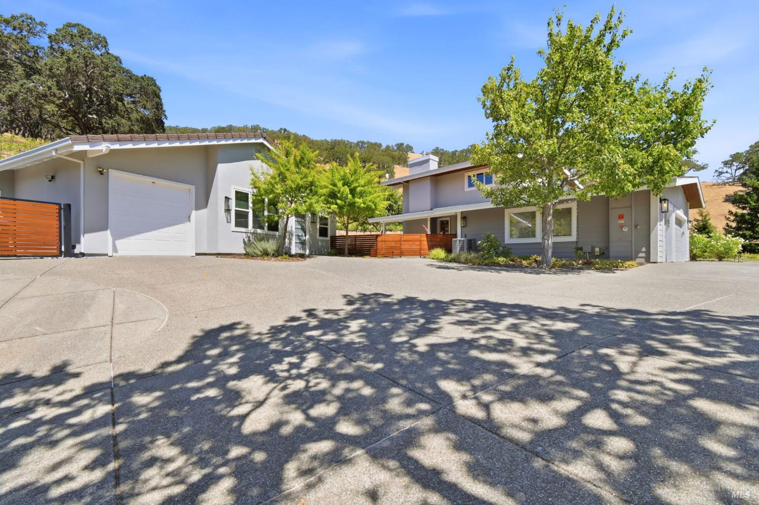 3443 Blue Canyon Court Fairfield CA 94534