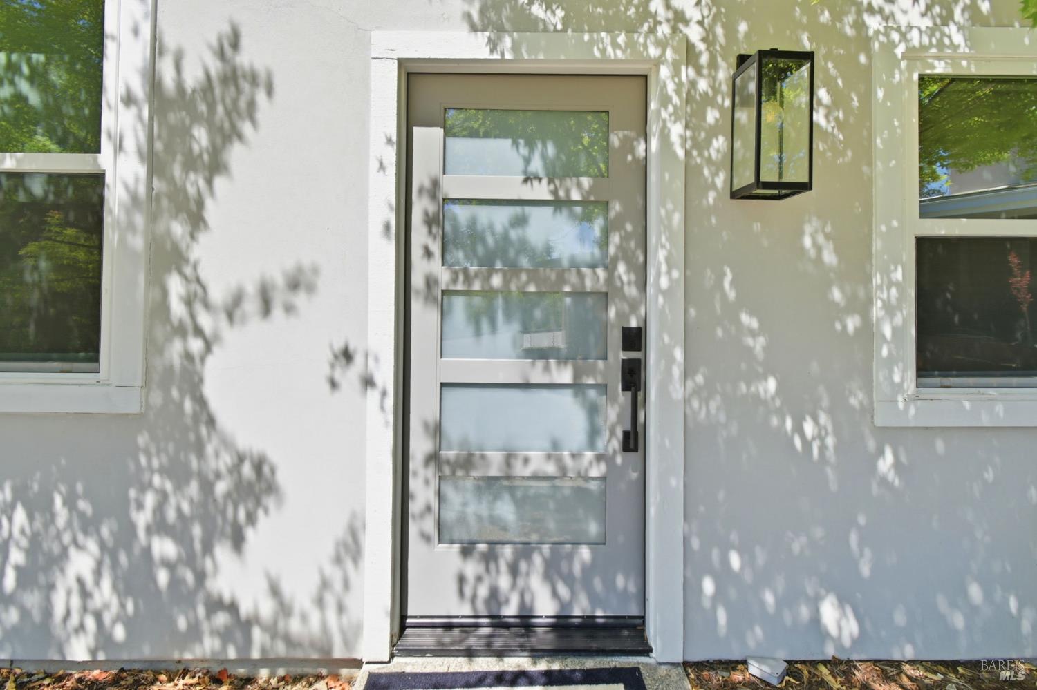 3443 Blue Canyon Court Fairfield CA 94534