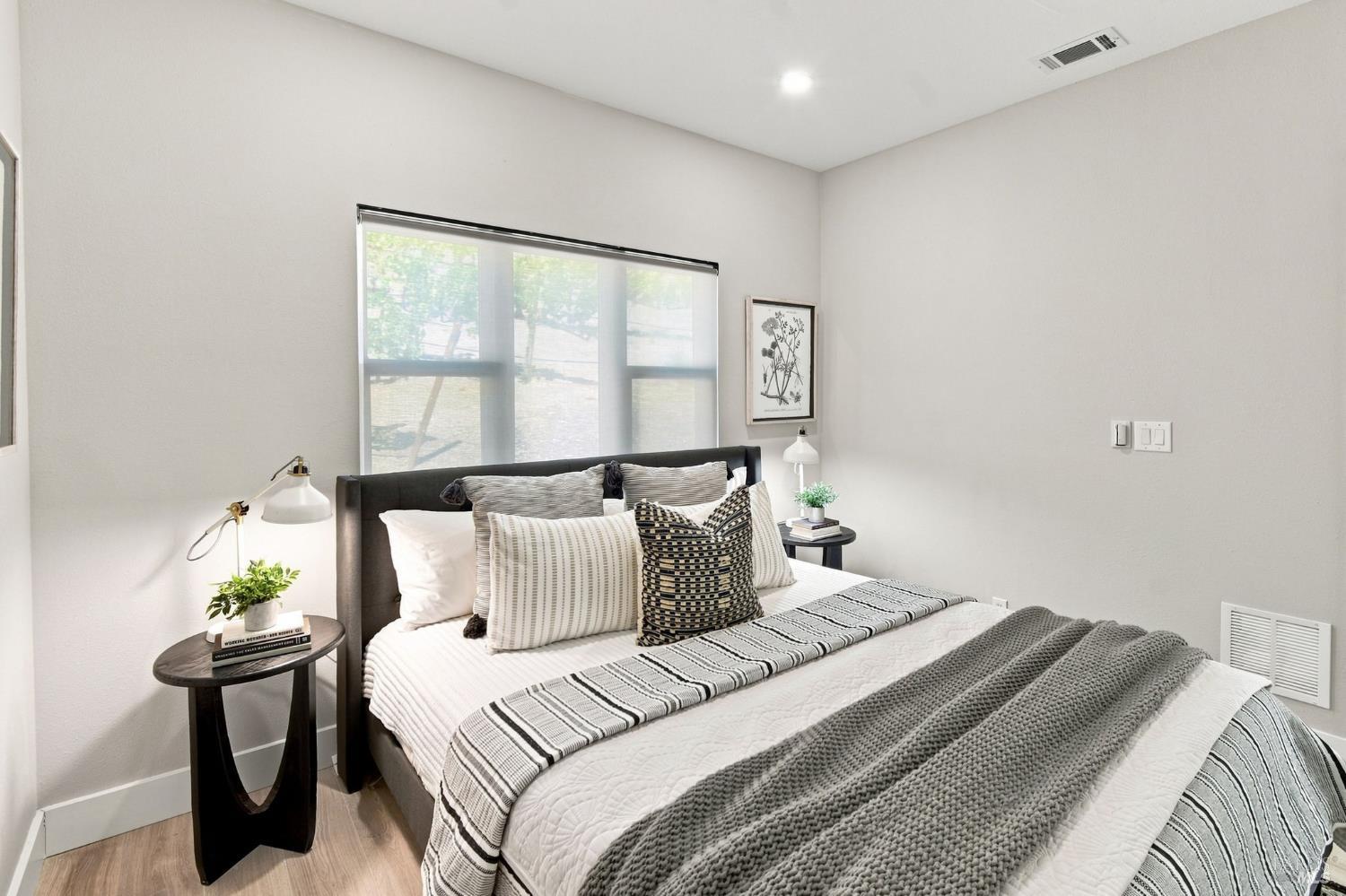 3443 Blue Canyon Court Fairfield CA 94534