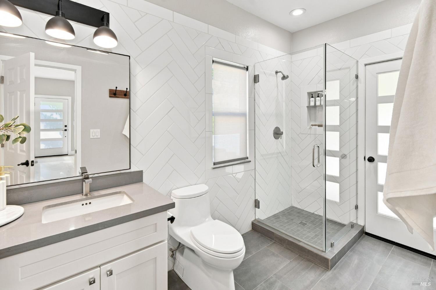 3443 Blue Canyon Court Fairfield CA 94534
