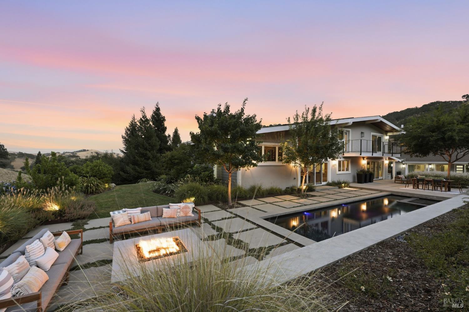 3443 Blue Canyon Court Fairfield CA 94534