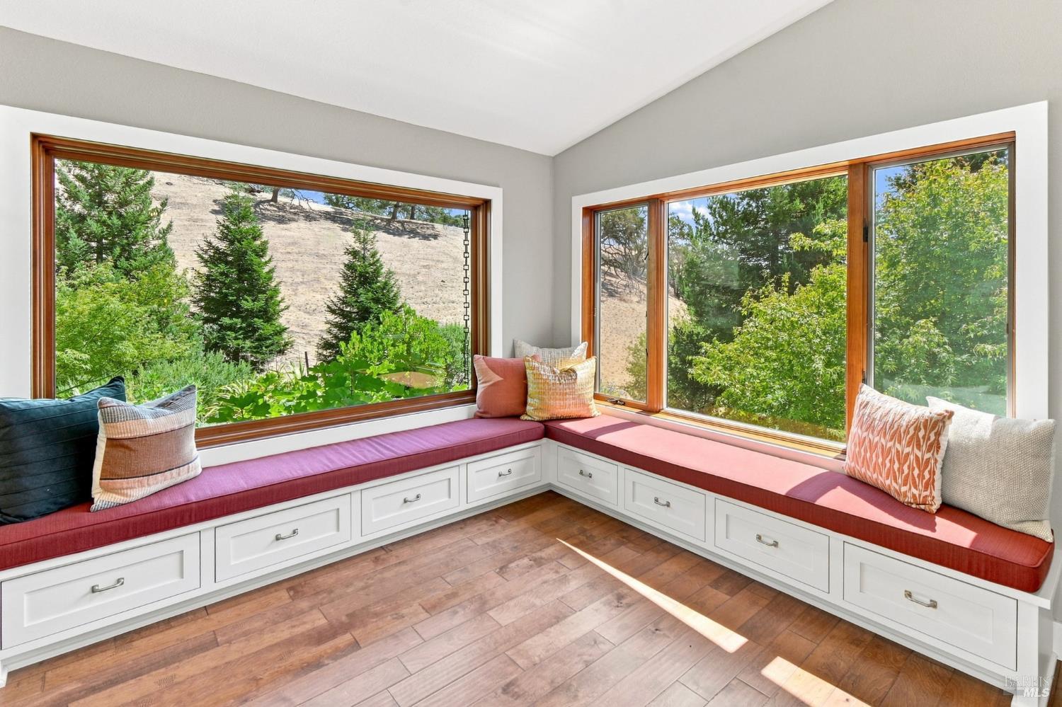 3443 Blue Canyon Court Fairfield CA 94534