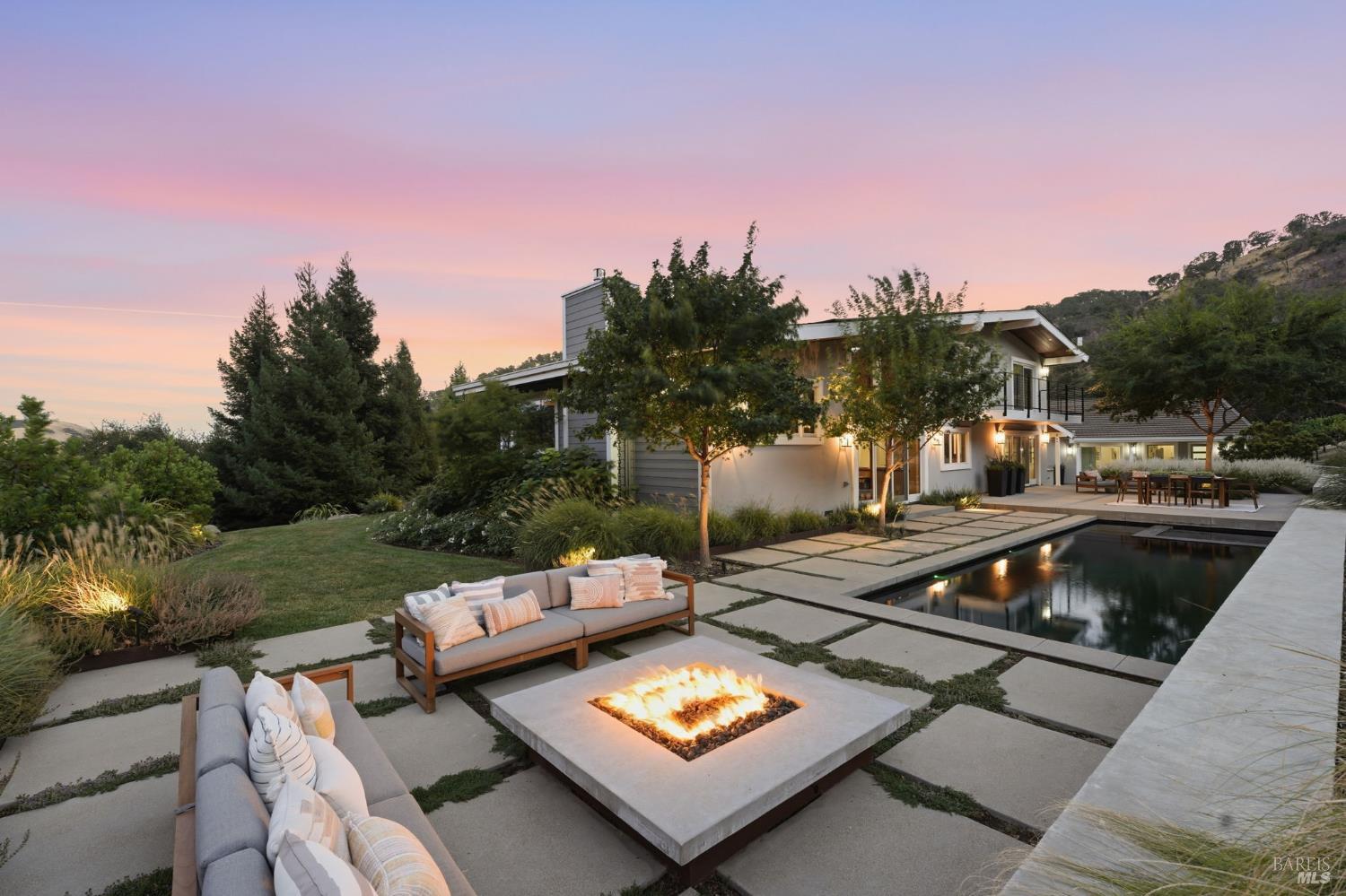 3443 Blue Canyon Court Fairfield CA 94534